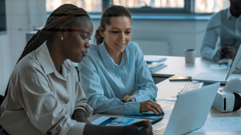 TFG Data Science and Leadership Fellowship Programme TFG Data Science and Leadership Fellowship Programme