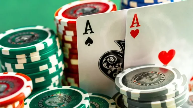 The Impact of Gambling on South Africa’s Economy in 2025 The Impact of Gambling on South Africa’s Economy in 2025