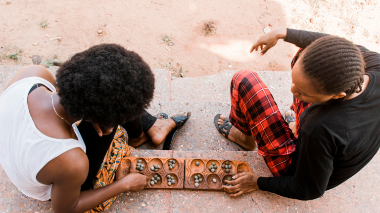 The Influence of Local Culture and Traditions on Gambling Choices in Gauteng The Influence of Local Culture and Traditions on Gambling Choices in Gauteng
