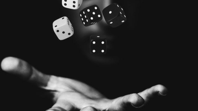 The Rise of Social Gambling Among Gauteng Youth: Trends, Risks, and Regulations The Rise of Social Gambling Among Gauteng Youth: Trends, Risks, and Regulations