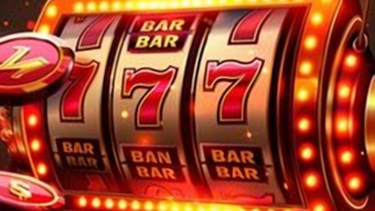 The Science of Slot Machines: What Makes Gauteng Players Hit the Jackpot? The Science of Slot Machines: What Makes Gauteng Players Hit the Jackpot?