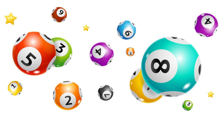 The Ultimate Lottery Guide: Draw Times, Payouts & Tips for Gauteng Players The Ultimate Lottery Guide: Draw Times, Payouts & Tips for Gauteng Players