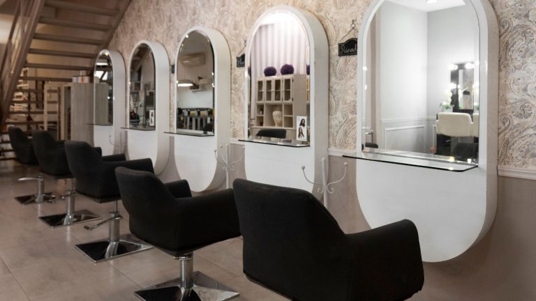 Top 10 Best Salons in Johannesburg and Their Prices for 2025 Top 10 Best Salons in Johannesburg and Their Prices for 2025