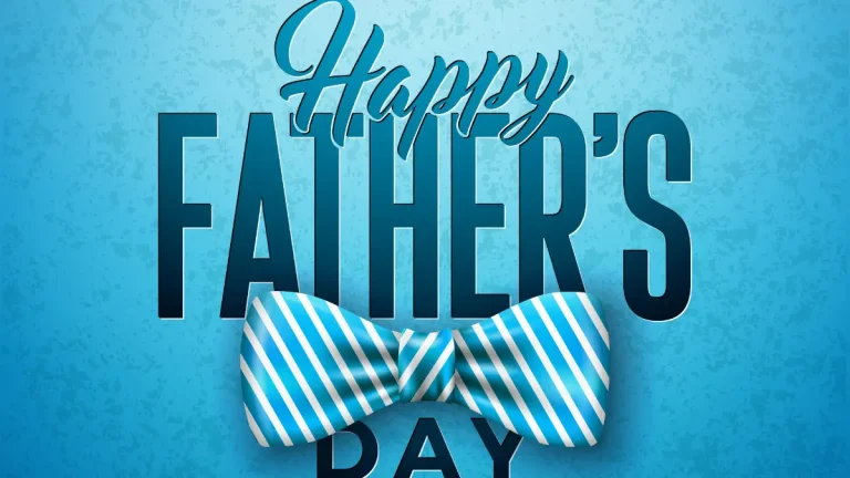 Top 10 Father’s Day 2025 Gift Ideas That Will Make Dad Smile Father's Day Gift ideas for Dad