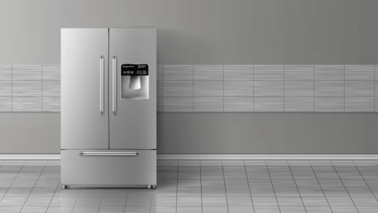 Top 10 Fridges Under R8 000 Top 10 Fridges Under R8 000