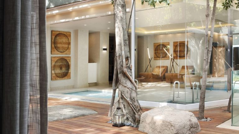 Top 10 Hotels in Gauteng, South Africa for 2025: Luxury Stays You Can’t Miss Top 10 Hotels in Gauteng, South Africa for 2025: Luxury Stays You Can’t Miss
