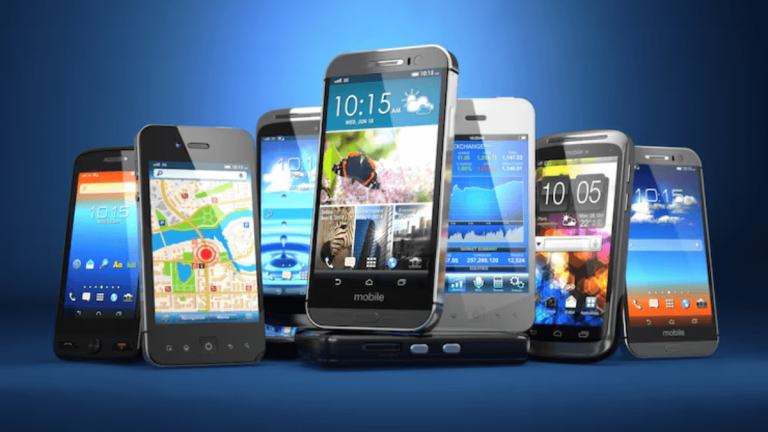 Top 10 Smartphones Under R5000 in 2025: Best Budget Picks for Quality and Performance Top 10 Smartphones Under R5000 in 2025: Best Budget Picks for Quality and Performance