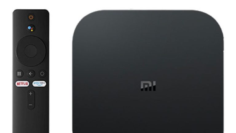 Top 10 TV Boxes and Their Prices: A Complete Buying Guide Top 10 TV Boxes and Their Prices: A Complete Buying Guide