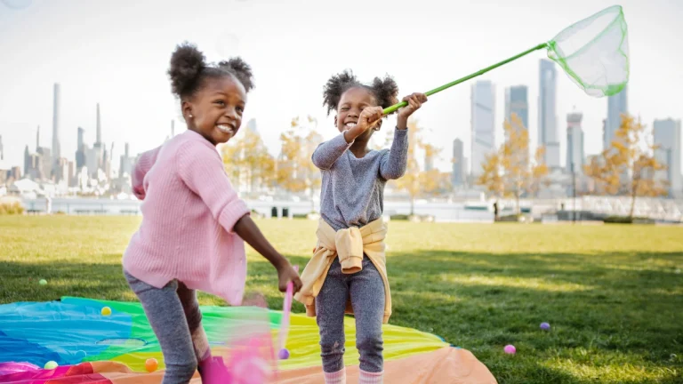 Top 10 Winter Attractions and Family-Friendly Activities in Gauteng Top 10 Winter Attractions and Family-Friendly Activities in Gauteng