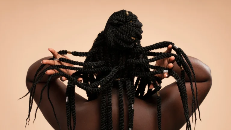 Top 10 Winter Protective Hairstyles Trending in Gauteng 2025 Top 10 Winter Protective Hairstyles Trending in Gauteng 2025