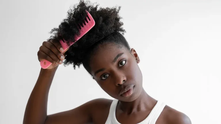 Top 5 Products to Reduce Hair Breakage in South Africa Top 5 Products to Reduce Hair Breakage in South Africa