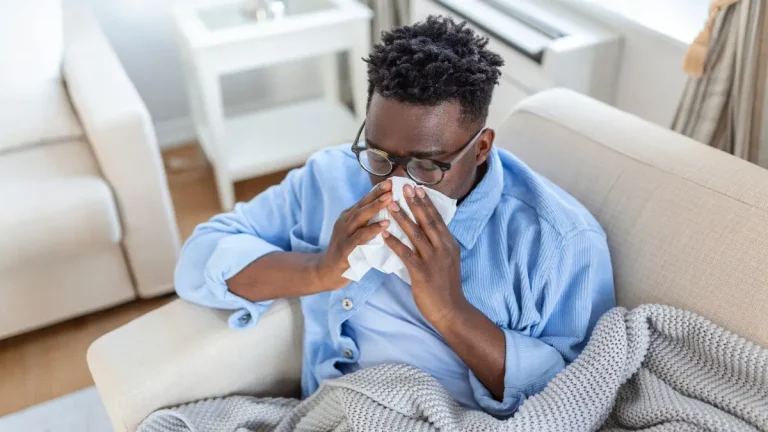 Top Flu Prevention Tips for Winter 2025 Top Flu Prevention Tips for Winter 2025