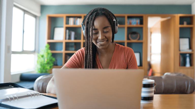 Top Free Digital Training Platforms South Africans Can Use in 2025 Top Free Digital Training Platforms South Africans Can Use in 2025