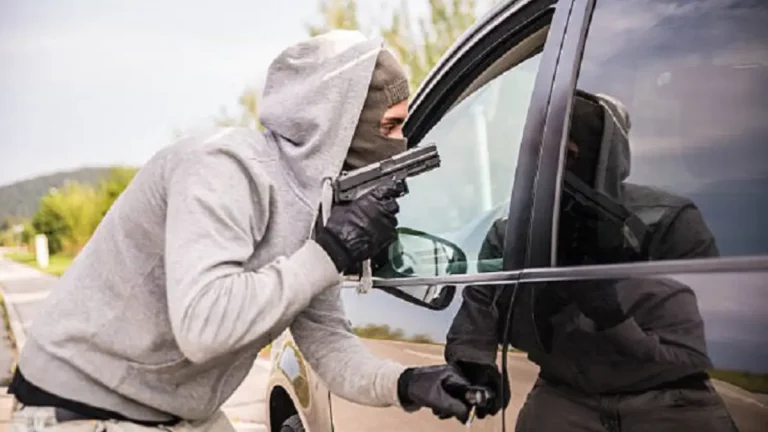 Top Hijacking Spots in Gauteng: What You Need to Know in 2025 Top Hijacking Spots in Gauteng: What You Need to Know in 2025