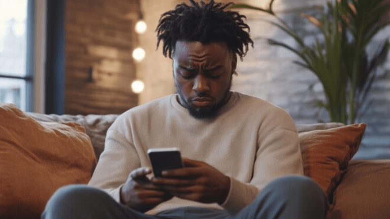 Top Mistakes That Delay UIF Payments and How to Avoid Them Top Mistakes That Delay UIF Payments and How to Avoid Them