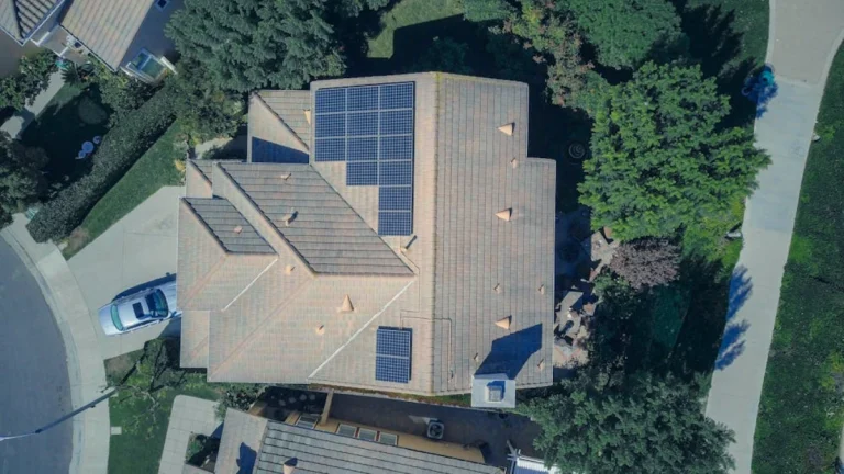 Top Solar Panel Installation Companies in Gauteng for 2025: Pricing, Reviews and Savings Top Solar Panel Installation Companies in Gauteng for 2025: Pricing, Reviews and Savings