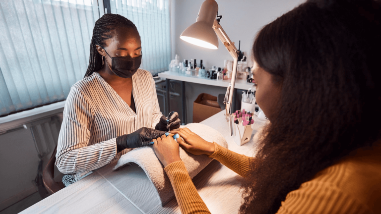 Travel Nail Technician Job Opportunity at Dis-Chem Pharmacies – Apply Today! Travel Nail Technician Job Opportunity at Dis-Chem Pharmacies