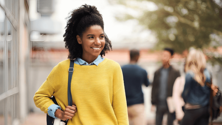 Tshwane South TVET College National Certificate Vocational (NCV) Programmes Tshwane South TVET College National Certificate Vocational (NCV) Programmes