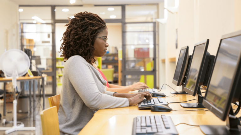 TUT Computer Systems Engineering for Masters and Doctoral Degrees TUT Computer Systems Engineering for Masters and Doctoral Degrees