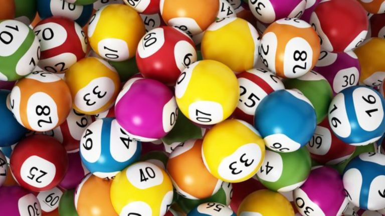 Two Lotto Winners Split R79 Million Jackpot – Find Out Who Won! Two Lotto Winners Split R79 Million Jackpot – Find Out Who Won!
