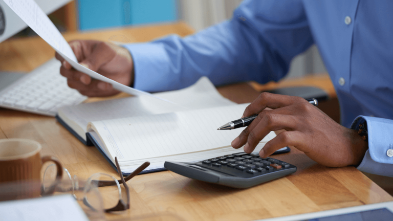 UIF Contribution Calculator: How Much Should Your Employer Deduct? UIF Contribution Calculator: How Much Should Your Employer Deduct?