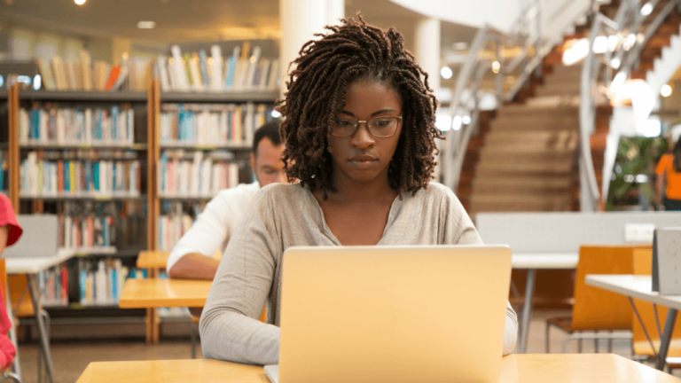 UJ Courses and Minimum APS Requirements for 2026 UJ Courses and Minimum APS Requirements for 2026