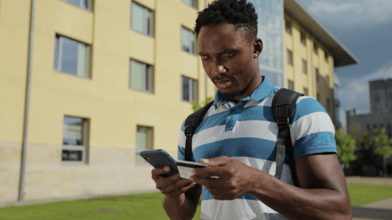 UNISA May/June 2025 Results: Expected Release Dates and Key Information UNISA May/June 2025 Results: Expected Release Dates and Key Information