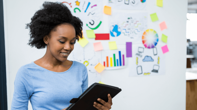 Vaal University of Technology Internship 2025–2027 Vaal University of Technology Internship 2025–2027