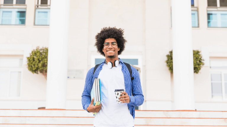 Varsity College Campus in Gauteng (With List of Courses) Varsity College Campus in Gauteng (With List of Courses)