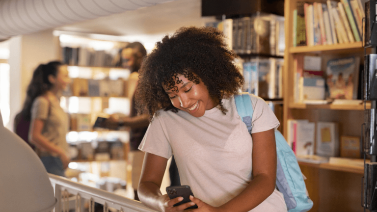 What Is the Minimum APS for University of Pretoria in 2026? What Is the Minimum APS for University of Pretoria in 2026?