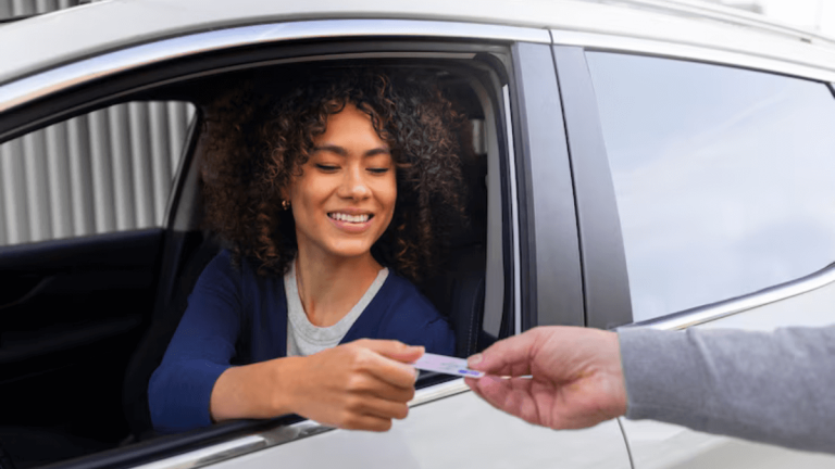 What to Do if You Lose Your Driver’s License What to Do if You Lose Your Driver’s License