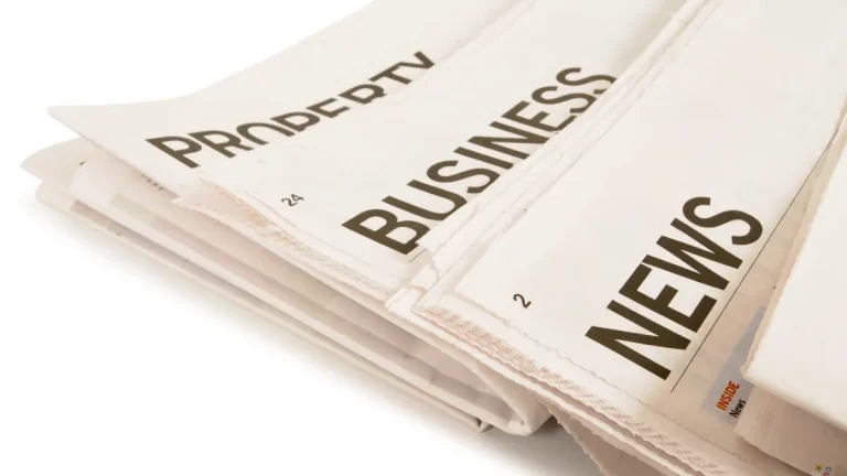 What’s On Gauteng: Top Articles In Gauteng For 18 June 2025 What’s On Gauteng: Top Articles In Gauteng For 19 June 2025