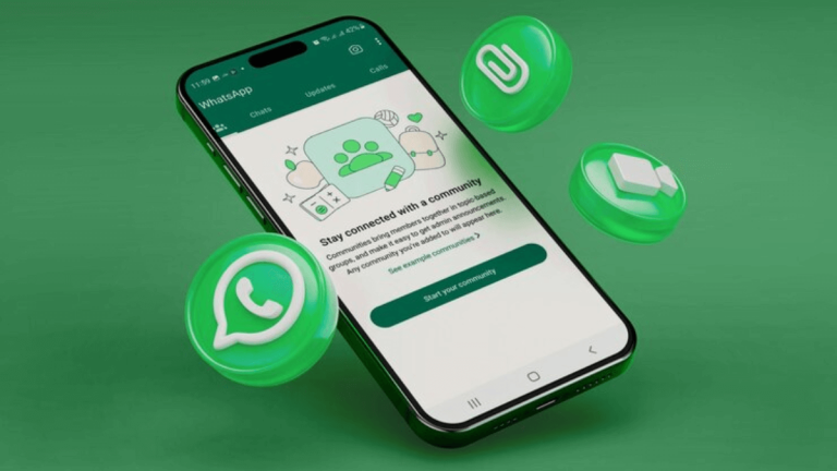 WhatsApp to Get Ads: What You Need to Know About the Upcoming Change WhatsApp to Get Ads: What You Need to Know About the Upcoming Change
