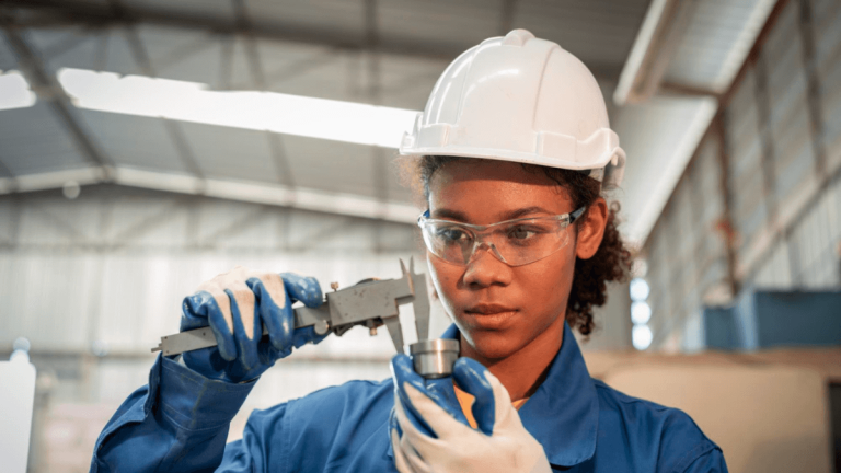 Where to find Engineering Bursaries in 2025 Where to find Engineering Bursaries in 2025