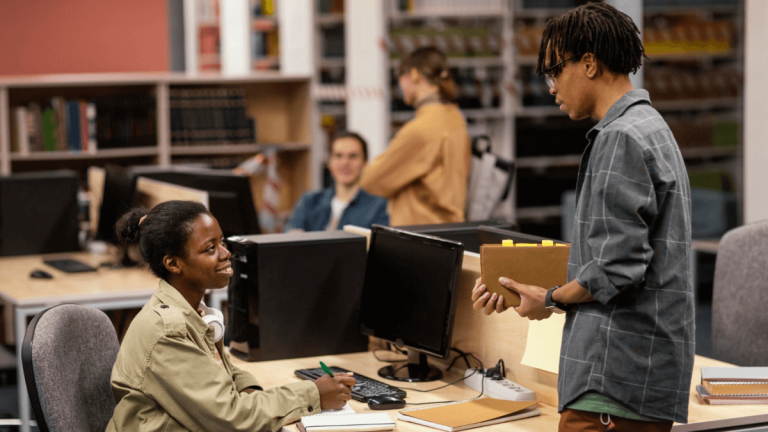 Where to Get Help: UNISA Student Support Centres in Gauteng Where to Get Help: UNISA Student Support Centres in Gauteng