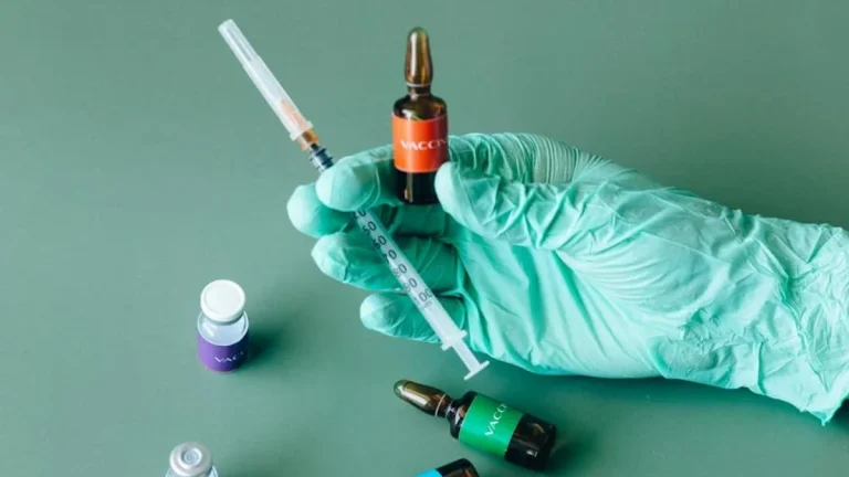 Where to Get Your Flu Shot in Gauteng: Clinics, Pharmacies, and Health Centres Where to Get Your Flu Shot in Gauteng: Clinics, Pharmacies, and Health Centres