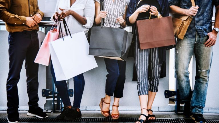 Where to Shop with PayJustNow in 2025: Full List of Stores Where to Shop with PayJustNow in 2025: Full List of Stores