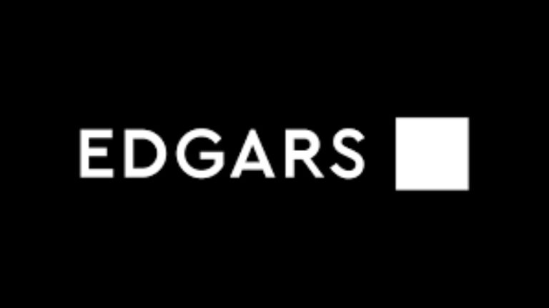 Where to Use Your Edgars Card in 2025: The Ultimate Shopper’s Guide Where to Use Your Edgars Card in 2025: The Ultimate Shopper’s Guide