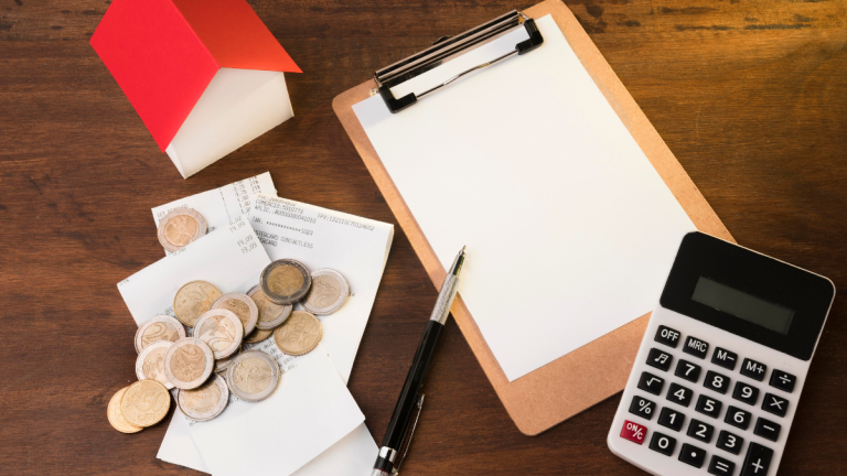Where Your Money Goes: How Gambling Taxes Benefit Gauteng in 2025 Where Your Money Goes: How Gambling Taxes Benefit Gauteng in 2025