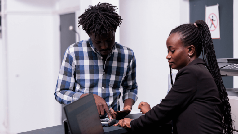 Which Banks Accept SASSA Grants? Find Out Here! Which Banks Accept SASSA Grants? Find Out Here!