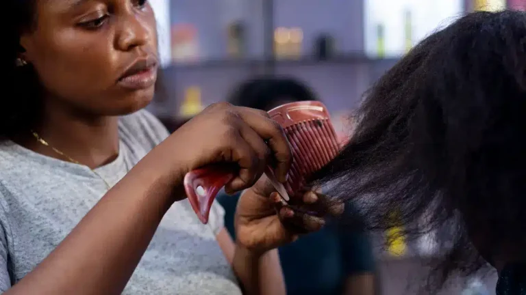 Winter Hair Care Tips: Protect Your Hair from Gauteng’s Cold and Dry Air in 2025 Winter Hair Care Tips: Protect Your Hair from Gauteng’s Cold and Dry Air in 2025