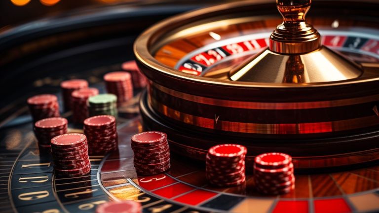 Winter Promotions: What’s Happening at Gauteng Casinos This Winter Winter Promotions: What’s Happening at Gauteng Casinos This Winter