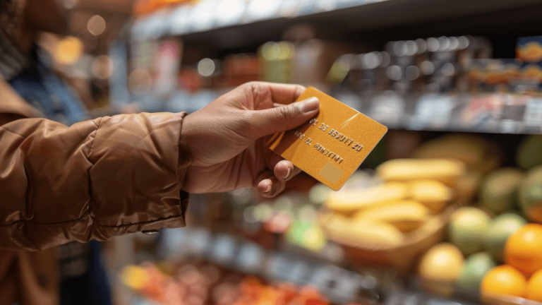 Woolworths Store Card Review: Is It Worth It for You? Woolworths Store Card Review: Is It Worth It for You?