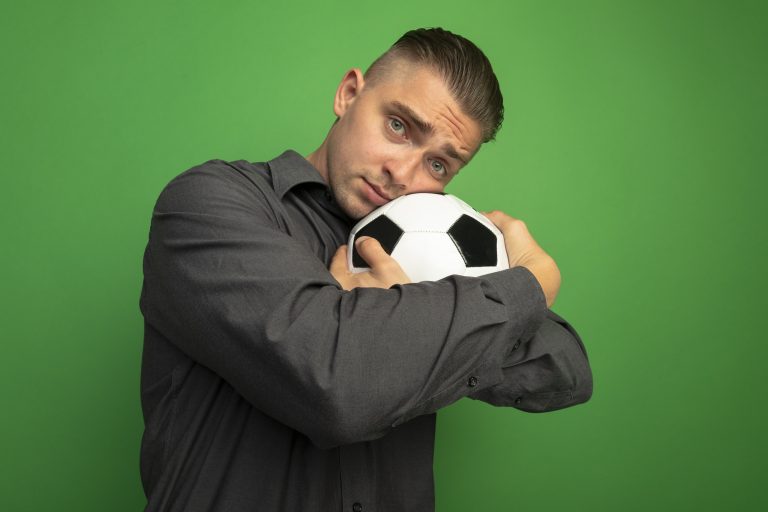 sports betting in Johannesburg