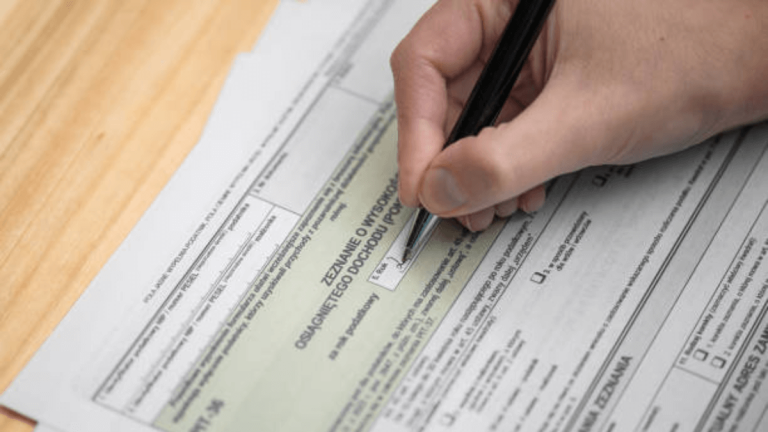Z83 Form Attachments: Documents You Need to Apply for Jobs in South Africa’s Public Service Z83 Form Attachments: Documents You Need to Apply for Jobs in South Africa’s Public Service