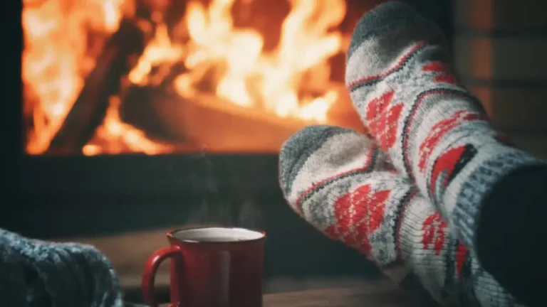 10 Must-Have Winter Essentials You Can Get on Takealot Right Now 10 Must-Have Winter Essentials You Can Get on Takealot Right Now