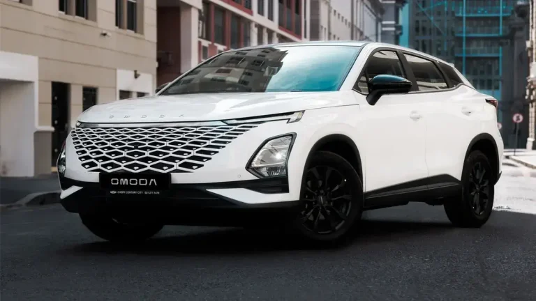 10 New SUVs You Can Buy for the Same Price as a Used Toyota Corolla Cross 10 New SUVs You Can Buy for the Same Price as a Used Toyota Corolla Cross