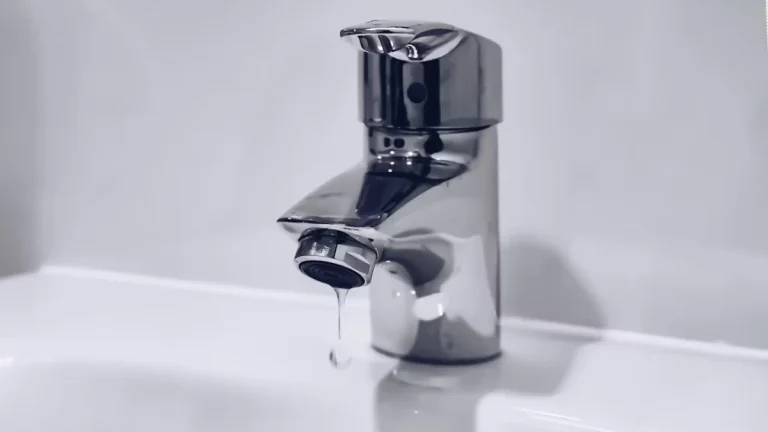 12-Hour Water Outages Scheduled in Johannesburg: Affected Areas Listed 12-Hour Water Outages Scheduled in Johannesburg: Affected Areas Listed
