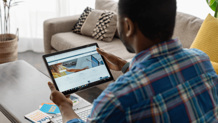 15 LinkedIn Post Ideas to Boost Your Personal Brand 15 LinkedIn Post Ideas to Boost Your Personal Brand