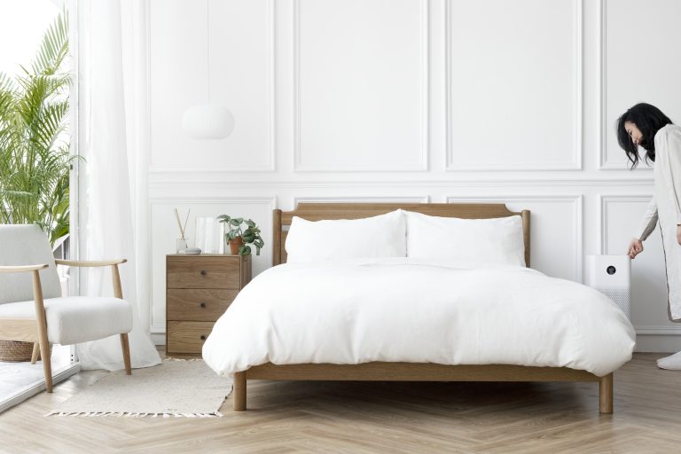 20 Bedroom Storage Tips to Maximise Space and Organize Your Room Like a Pro 20 Bedroom Storage Tips to Maximize Space and Organize Your Room Like a Pro